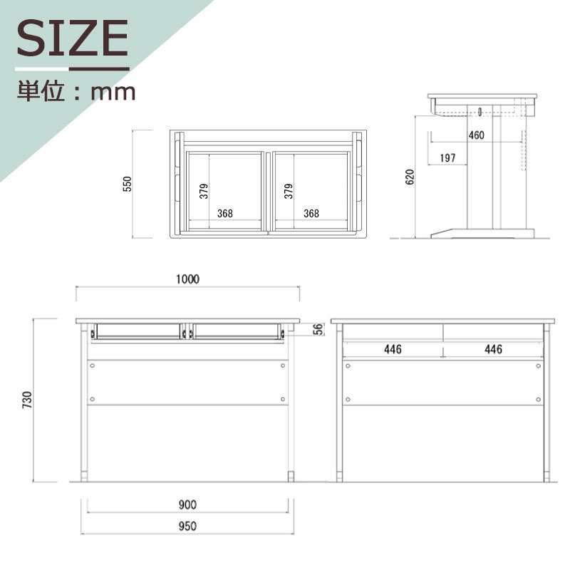 todosan専用　木製デスク todosan専用 木製デスク