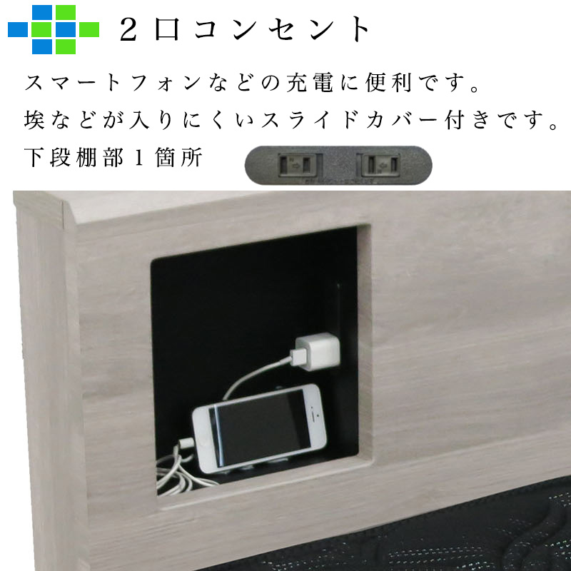 カナヤさま専用ページ KOUHOシザーズ KX60SG 30thアニバーサリーモデル(光邦)