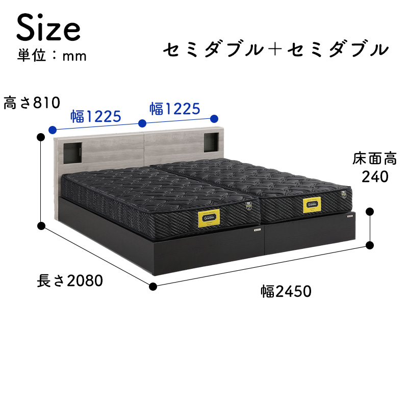 建築金物メーカー株式会社カナイ