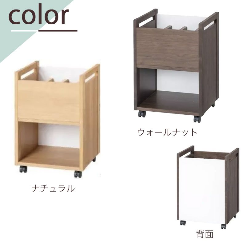 堀田木工所 学習机◆◆注意◆◆「北海道・東北・九州・沖縄・離島」へは送付不可 堀田木工所 学習机◇◇注意◇◇「北海道・東北・九州・沖縄・離島」へ