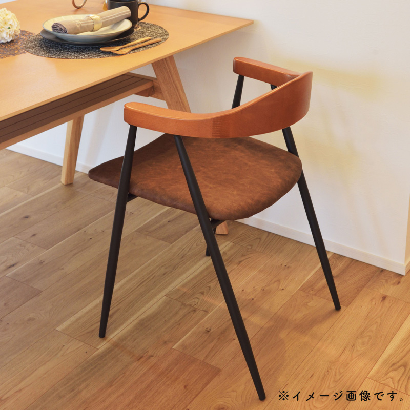 アームチェア 000000002947-38-xl.jpg?t=