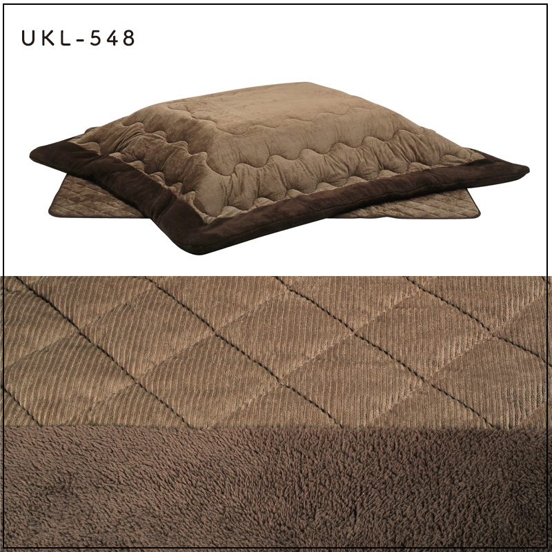 こたつ ヒーター コタツ 120×80 長方形 継脚 暖房器具 上久商店 120