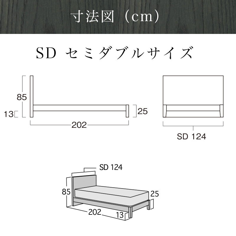 vincent2024-sd-size.jpg