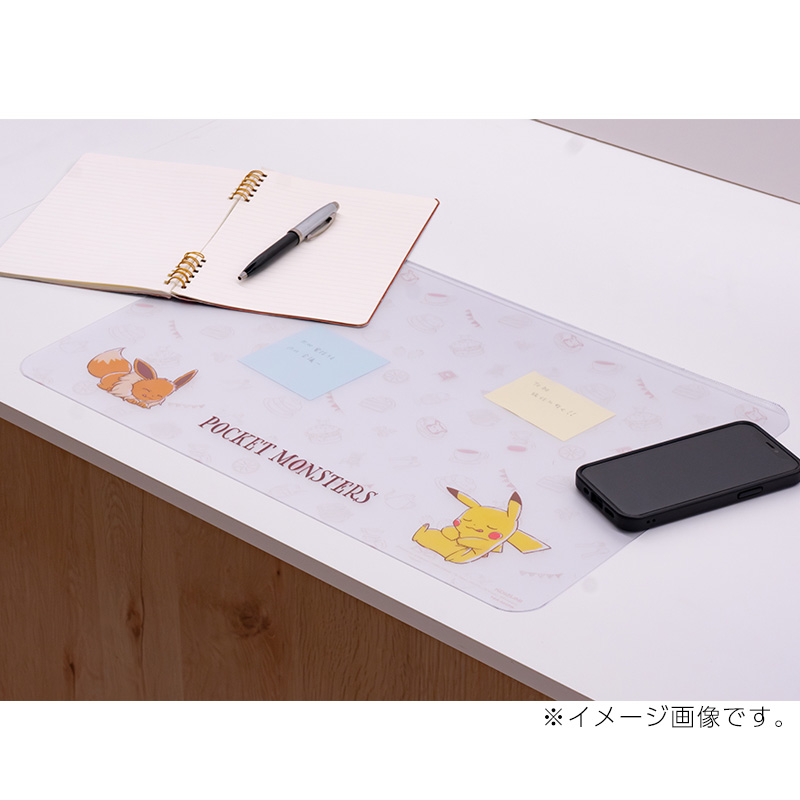 拡張シート・MyDeck memo等まとめ売り メルカリ