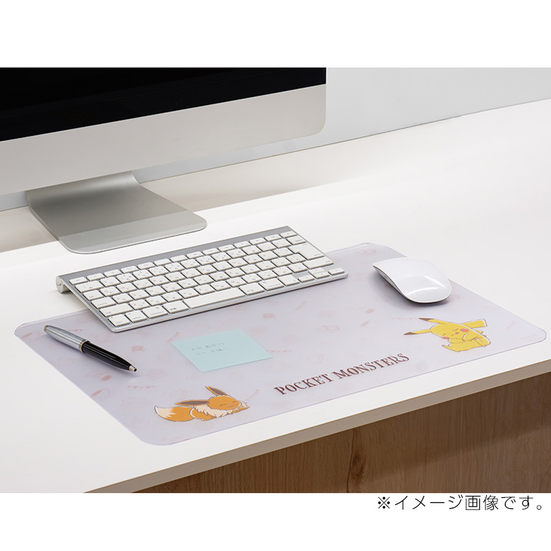 ydo-882pm-5.jpg