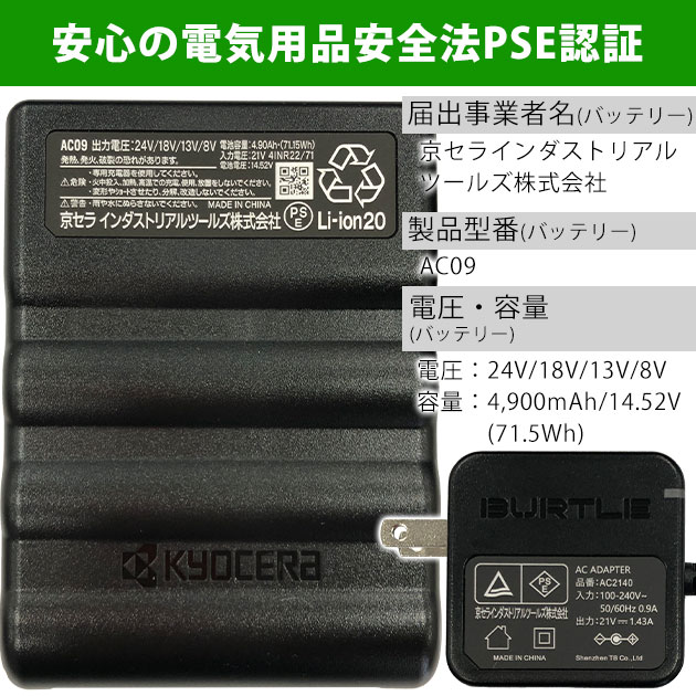 kuchoset052-8.jpg