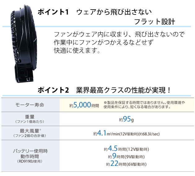 空様 リクエスト 2点 まとめ商品 くう様 リクエスト 2点 まとめ商品