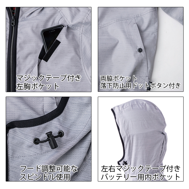 ZXM-LTME-(1) NTT | 株式会社電話センター | 中古ビジネスホンの販売
