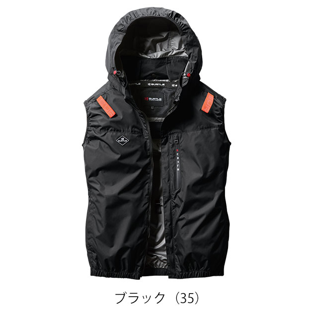 【2枚】6XL数量限定バートル空調服 3XL BURTLE バートル 空調作業服 作業着 エアークラフト半袖