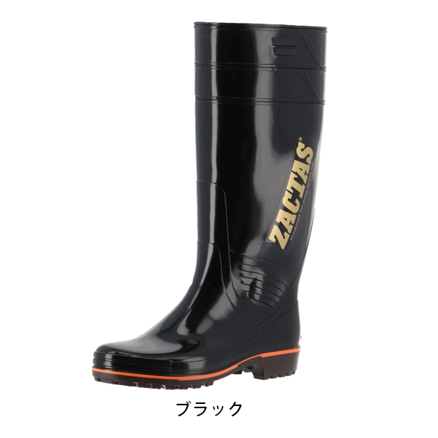 35%OFF 日本製 フルスーツ 3x2mm インターナショナルブランド mlb ジャーナルスタンダード JOURNAL STANDARD 《予約》INFIELDER