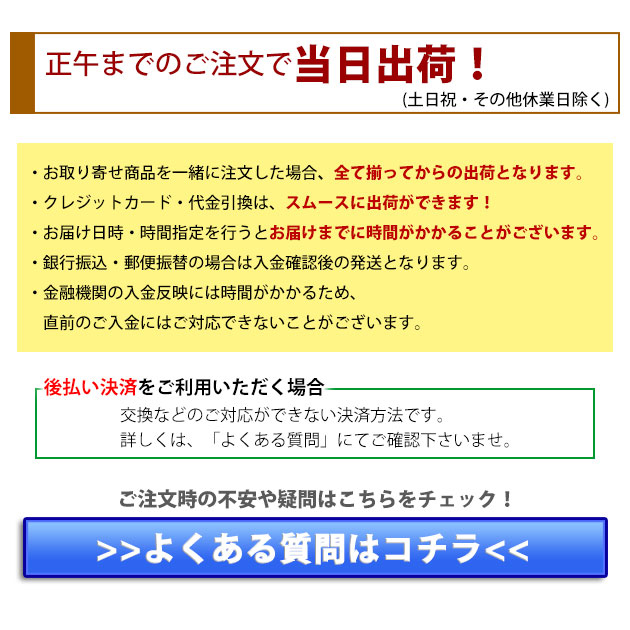 防寒防水手袋 防寒用手袋 インナーが出せる二重防寒手袋 ダイローブ 102F :boukante06:安全靴・作業着・防寒着のワークストリート金物一番  - 通販 - Yahoo!ショッピング