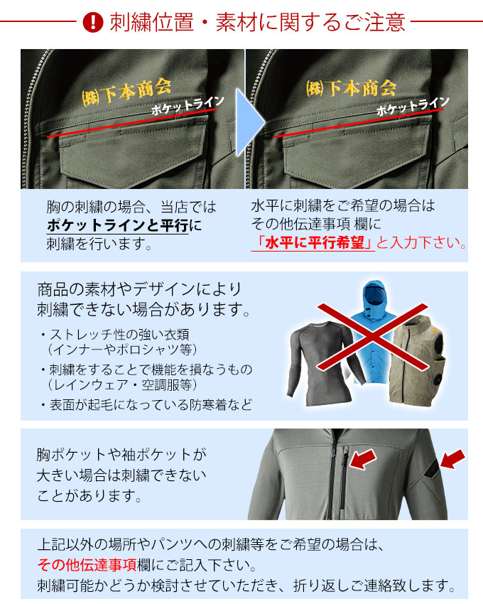 最新モデル optionws001-8.jpg 洋書