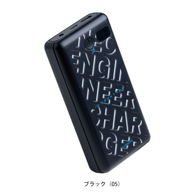 アイズフロンティア空調服 ベルチェデバイス6個+バッテリー3個付き Amazon.co.jp: [アイズフロンティア] 冷却 ペルチェ デバイス (3