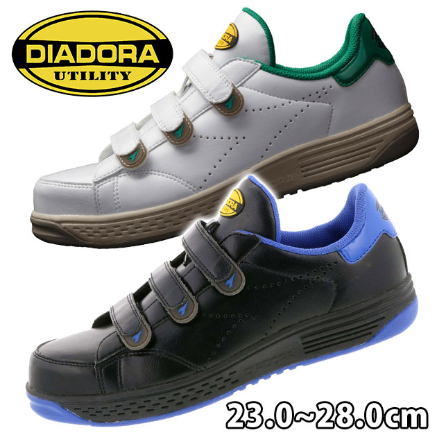shoesws1475.jpg
