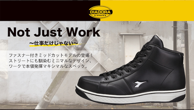 shoesws1572-2.jpg