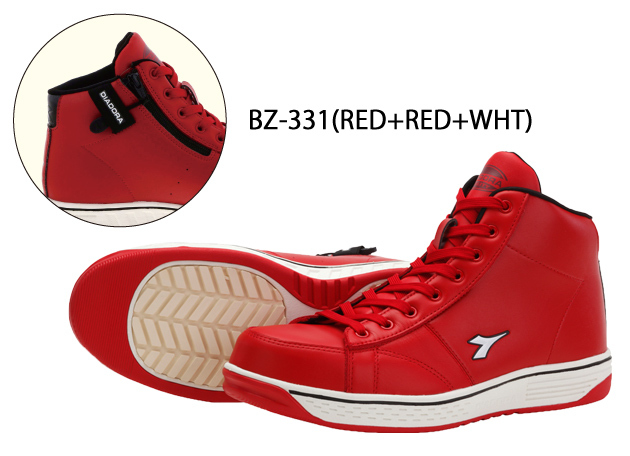 shoesws1572-6.jpg