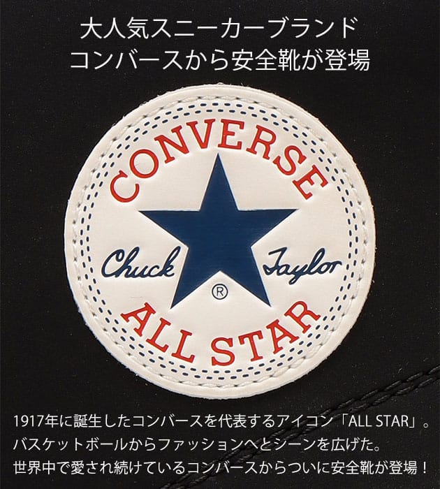 ASTRO 公式スローガン 未開封☆ 【即日配送‼︎】 限定クーポンあり】最強AIドラレコ登場 360度全方位カバーで死角