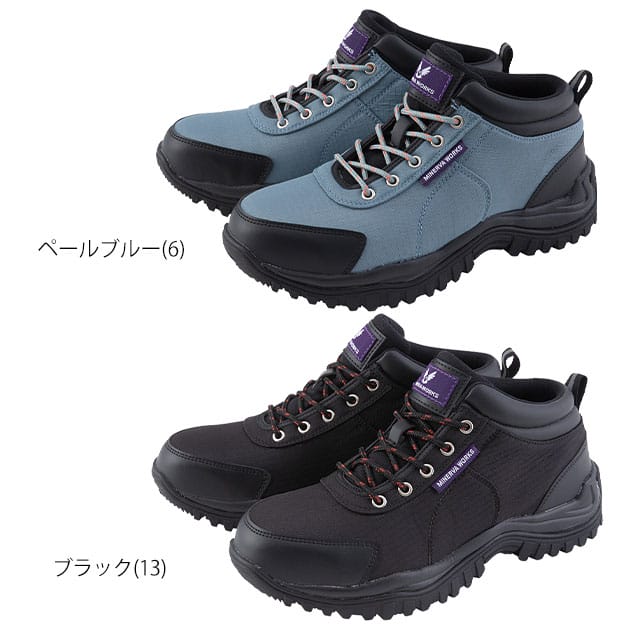 shoesws1784-4.jpg shoesws1784-4.jpg