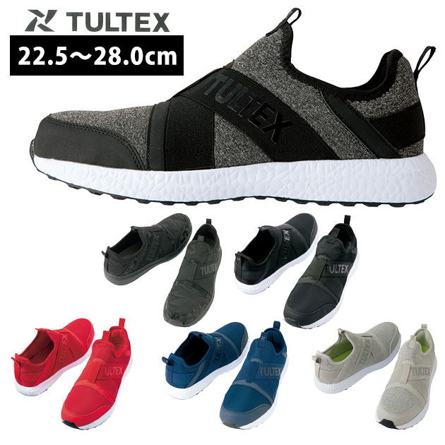 ACgX SC Z[teB[V[Y LX69180