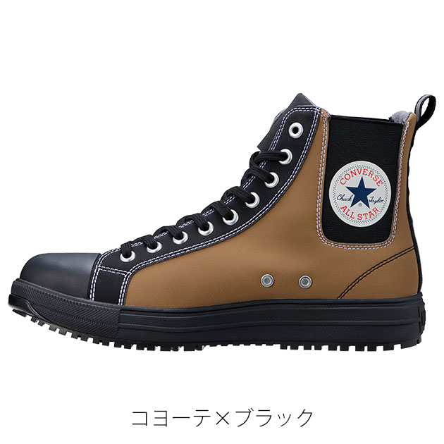 新品未開封　カルストンライトオ　スプリンターズＳ　アバンティー　Ｓサイズ Hi-Story 2022年9月発売予定新製品をご案内します。 | 株式会社
