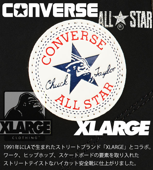 こページ ポスター 71k+ygBiPKL._UF350,350_QL50_.jpg