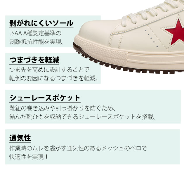 アゾン® クリア封筒（業務用） – セキセイ株式会社