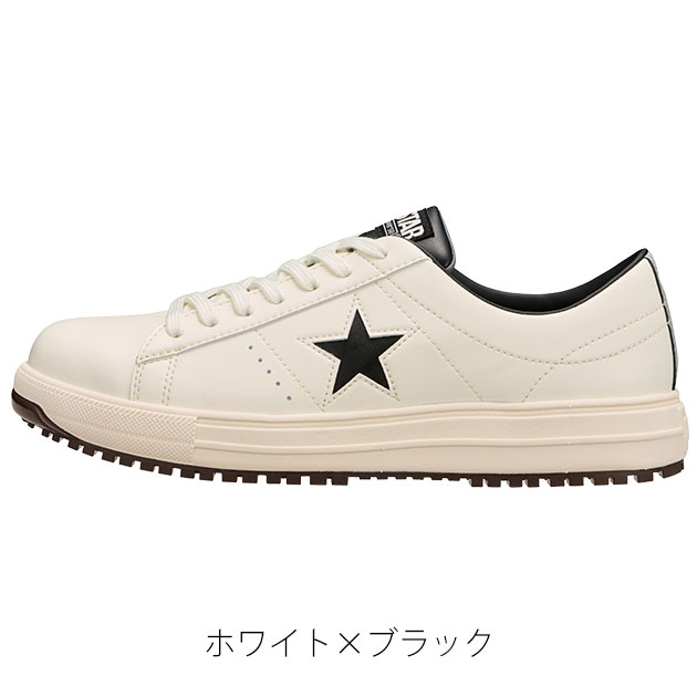 ☆専用です☆ セール】 【セットアップ対応】リネンライク ポリエステル