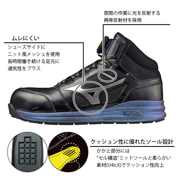 Robi 未完成品　故障品(動作可動なし) mqdefault.jpg