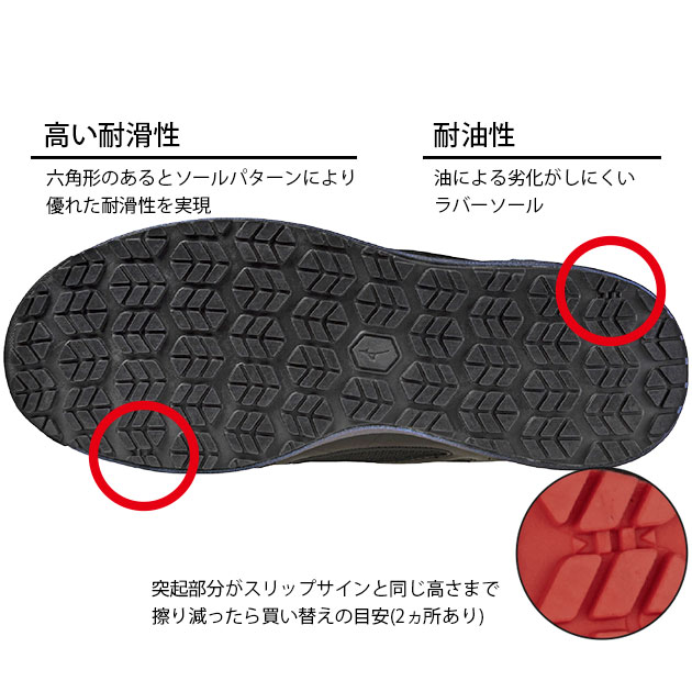み Amazon | Cupkitty フットペッグ ヒールプレートガード ZX-25R