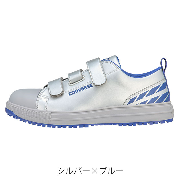 CONVERSE ロッドマン モデル 3足 セット CONVERSE ロッドマン モデル 3足 セット CONVERSE ロッドマン モデル 3