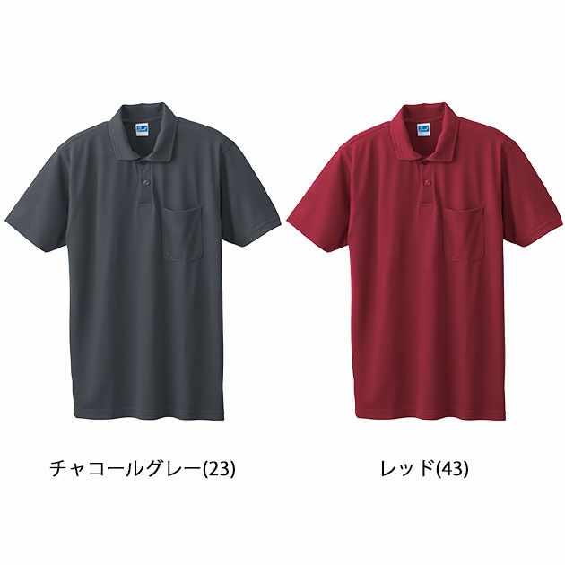樹さん専用 専用 小沢賢一さん くるみの木トレー A （小沢賢一さんの作品