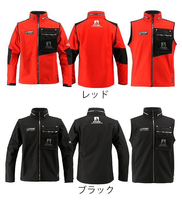 wearws2924-6.jpg
