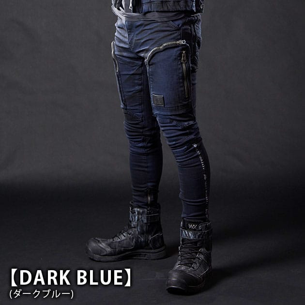 wearws3937-7.jpg