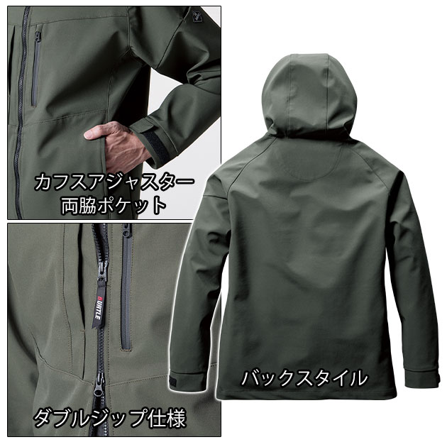 Babolat 赤 フード付きジャケット パンツ スカート セット 楽天市場】送料無料 プーマ レディース PUMA HER ウィンタライズ