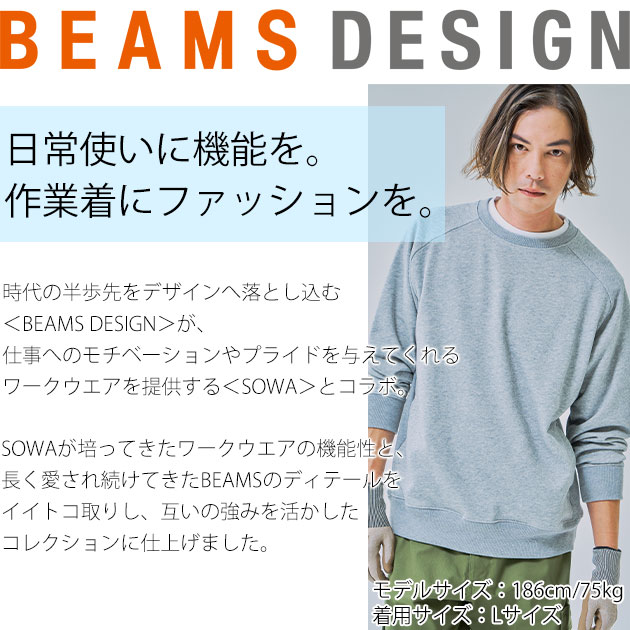 wearws4587-2.jpg