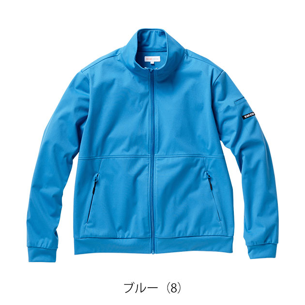 いろいろ売ります！ページ ビームス ウイメン ジャケット 内覧会でも目を引いたアイテム｜ビームス 天王寺｜BEAMS