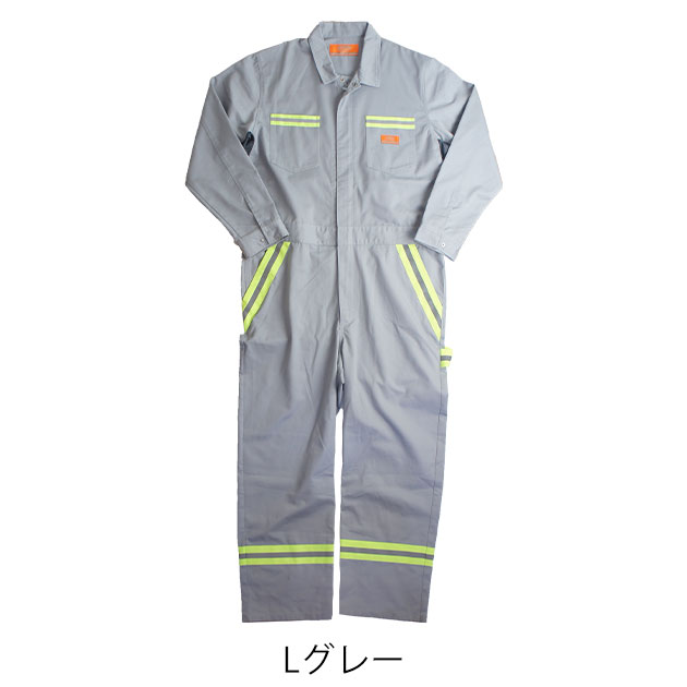 UNIVERSAL OVERALL ユニバーサルオーバーオール つなぎ服 作業着