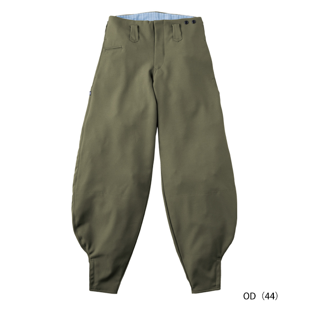 寅壱 7030-448 秋冬作業服 作業着 細身超超ロング八分 S〜4L : 安全靴