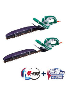 マキタ（makita） 生垣バリカン MUH4652 バリカン バリカン 生垣
