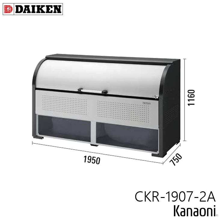 960-0021