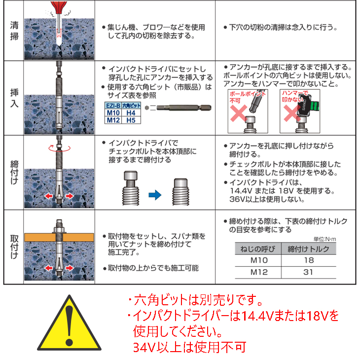 ai15さん専用ページ ENCページ】 PRODUCTS-AIC