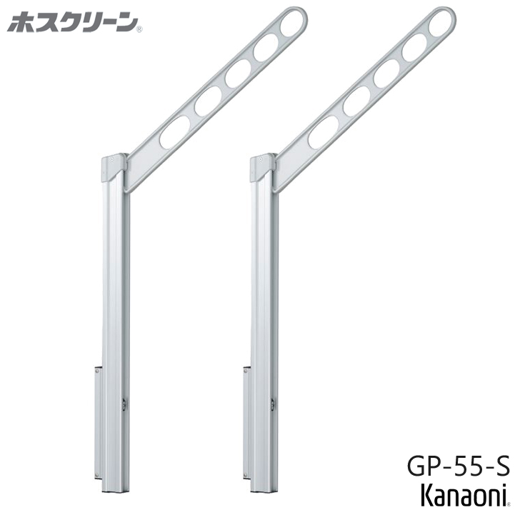 ���i�摜