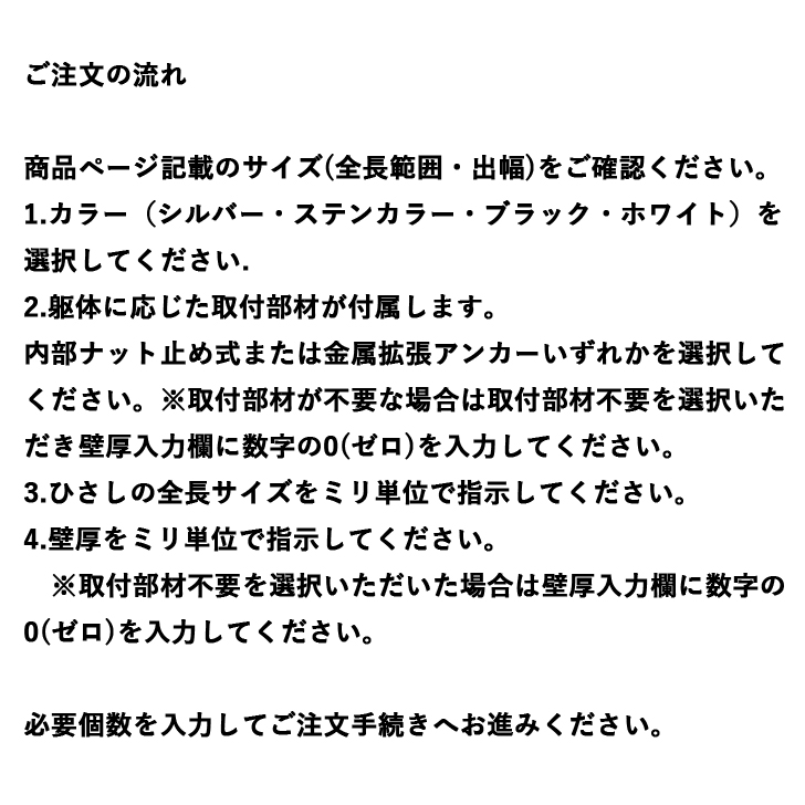 ☆大感謝セール】【☆大感謝セール】アルフィン AF79 アルミひさし 出