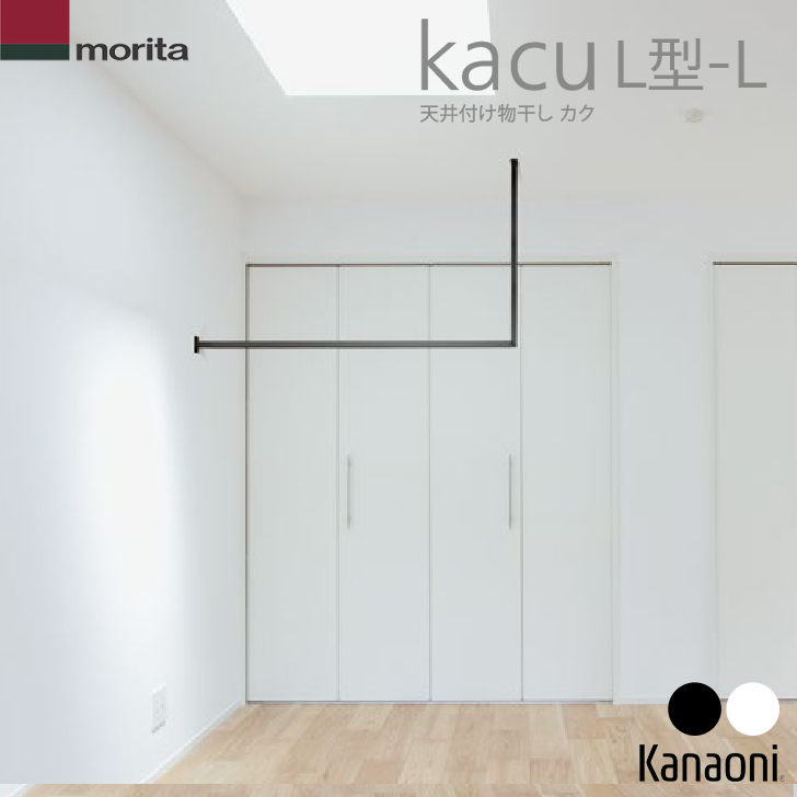 XcA~H kacu L^-L KAC149L O1432~ 953~ Vt   CeA