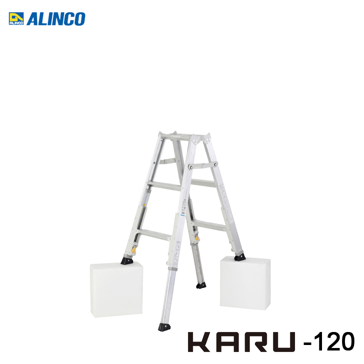 �A���C���R KARU-120 �L�k297�~���^�C�v �y�ʐL�k�r�t��p�r��