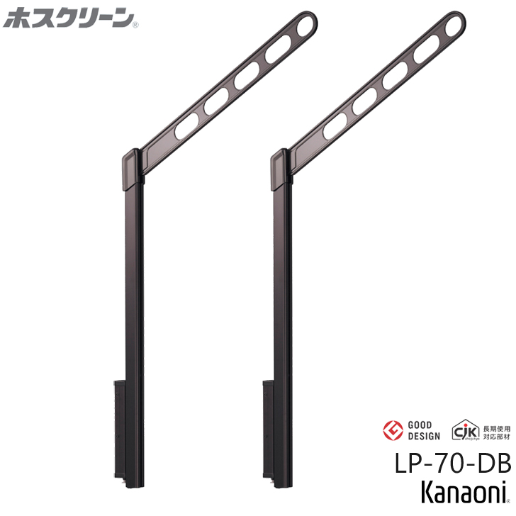 ���i�摜