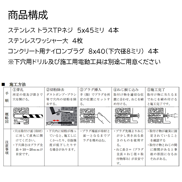 KANABANさま専用です モト MOTO クロスハッチコードバン CROSSHATCH CORDOVAN 三