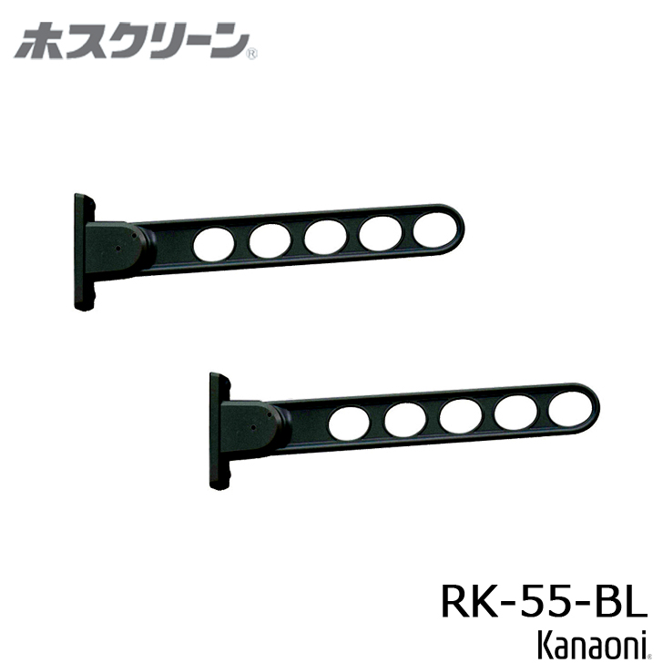 ���i�摜