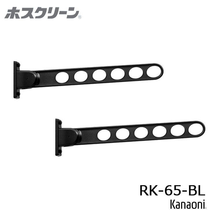 ���i�摜