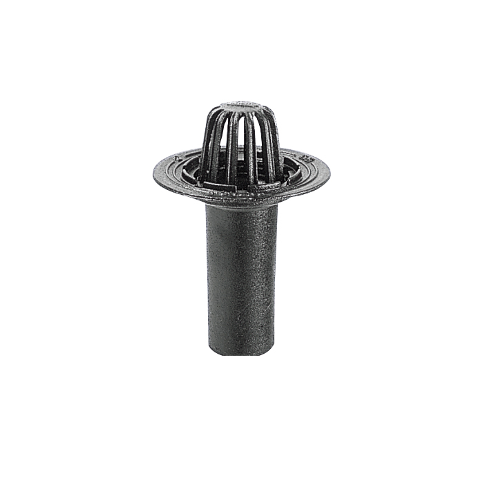 CHUBU ���� ���[�t�h���� RU-50 �����^���E�h���h���p ������s��